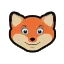 goupiya.com favicon