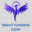 grantfundingcorp.com favicon