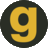 grapedistrict.nl favicon