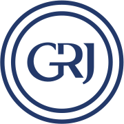 greatrail.com favicon
