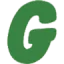 greenways.gr favicon