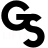 gslifts.co.uk favicon