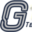 gtrontech.com favicon