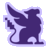 habitica.com favicon