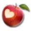 handelskantoor.de favicon