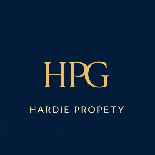 hardiepropertygroup.co.uk favicon