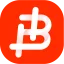 helabitz.com favicon