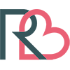hetrelatiebureau.nl favicon