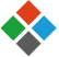 hoekbadkamers.nl favicon