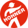 hohner.de favicon