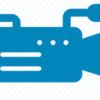hollandlighthouse.nl favicon