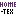 home-tex.se favicon