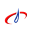 homeheatingwirral.co.uk favicon