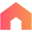 homoloogie.com favicon
