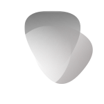 hostel-schwerin.de favicon