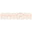 hotelliwanhapappila.fi favicon