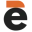 idrotile.it favicon
