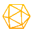 igms.com favicon
