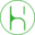 ihybridbattery.com favicon