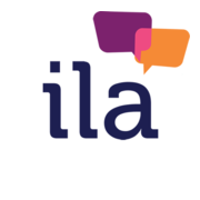ila-france.com favicon