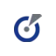 ilcentrofb.it favicon