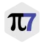 image.pi7.org favicon