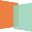 image3d.com favicon