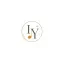 imagineyoursong.com favicon