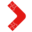 impactfs.uk favicon