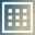 intufacilities.com favicon