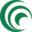 ioufinancial.com favicon