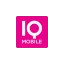 iqmobile.ba favicon