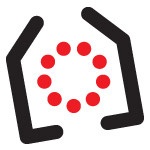 isotech.nl favicon