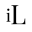 isyluxe.com favicon