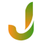 jackstudio.it favicon