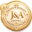 jandadrinks.co.uk favicon