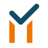 jedeclaremonmeuble.com favicon