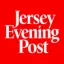 jerseyeveningpost.com favicon