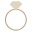 jewelryprincess.de favicon