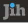 jihelectrical.co.uk favicon