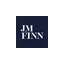 jmfinn.com favicon