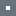 johnson-tiles.com favicon