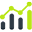 justtrade.com favicon