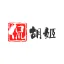 kanhuji.com favicon