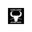 karrlander.se favicon