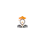 keystrokeacademy.org favicon
