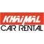 khaimalcarrental.com favicon