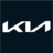kiafinance.co.uk favicon