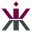 kingswood-group.com favicon