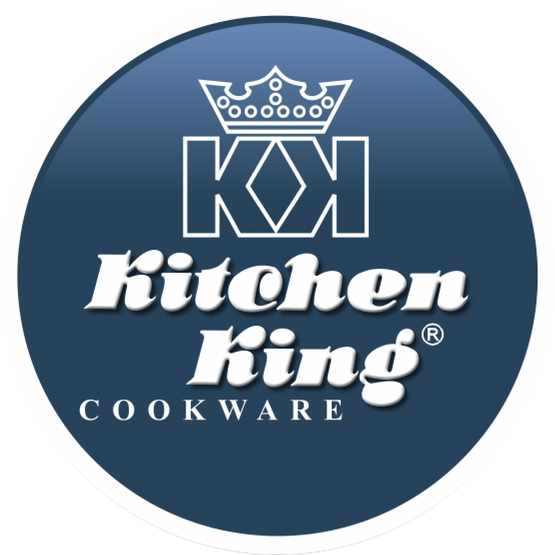 kitchenking.pk favicon